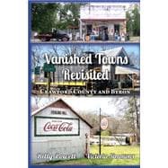 Vanished Towns Revisited