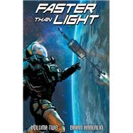 Faster Than Light Vol. 2