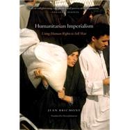 Humanitarian Imperialism
