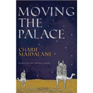 Moving the Palace