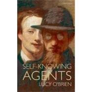 Self-knowing Agents