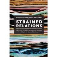 Strained Relations