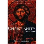 Christianity : A History