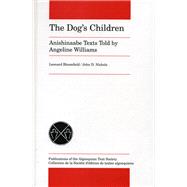 The Dog's Children