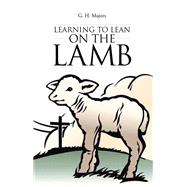 Learning to Lean on the Lamb
