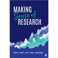 How to Read, Evaluate, and Use Research