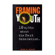 Framing Youth