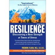 Resilience,9781578261482