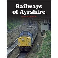 Railways of Ayrshire
