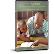 The Promise: The Beauty and Power of the Fifth Commandment
