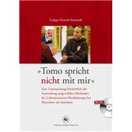 Tomo Spricht Nicht Mit Mir