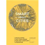 Smart About Cities