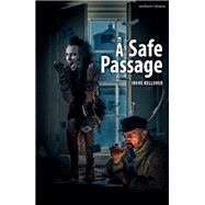 A Safe Passage