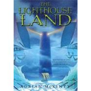 The Lighthouse Land