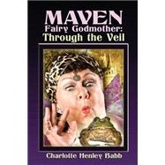 Maven Fairy Godmother