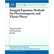 Recent Advances in Integral Equation Solvers for Electromagnetics