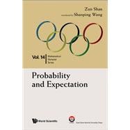 Probability and Expectation