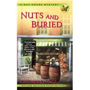 Nuts and Buried