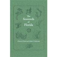 The Seaweeds of Florida