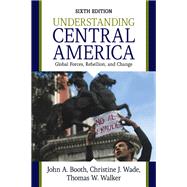 Understanding Central America