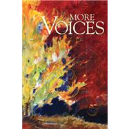 More Voices