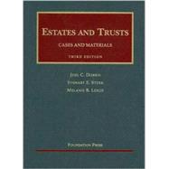 Estates and Trusts