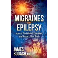 Migraines and Epilepsy