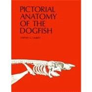 Pictorial Anatomy of the Dogfish