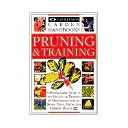 Pruning & Training