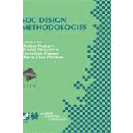 Soc Design Methodologies