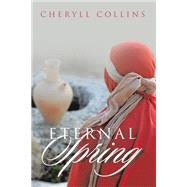 Eternal Spring