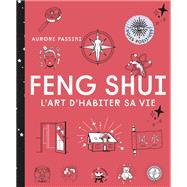 Feng Shui