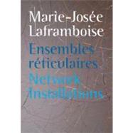 Marie-josee Laframboise