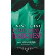 Touching Darkness