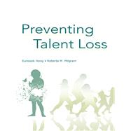 Preventing Talent Loss
