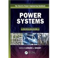 Power Systems