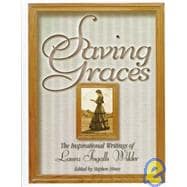 Saving Graces