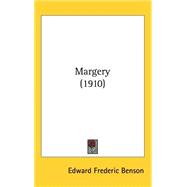 Margery