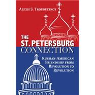 The St. Petersburg Connection