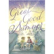 The Great Good Summer