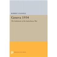 Geneva 1954