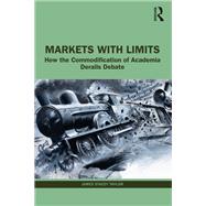 Markets with Limits