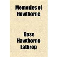 Memories of Hawthorne