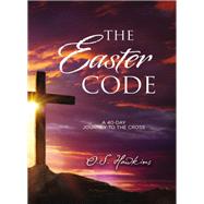 The Easter Code,9781400211487