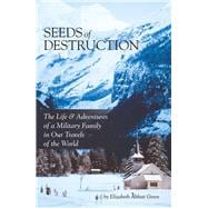 Seeds of Destruction