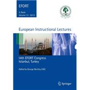 European Instructional Lectures 2013