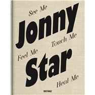 Jonny Star