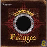 Mundos perdidos vikingos/ Lost Viking Worlds