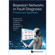 Bayesian Networks in Fault Diagnosis