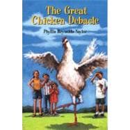 The Great Chicken Debacle